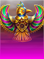 Gears of Horus-bg