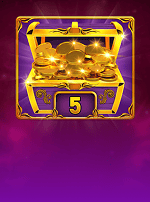 15 Coins™ Grand Gold Edition-bg