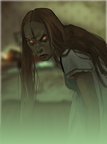 Possessed-bg