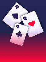 Baccarat-bg