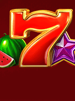 20 Dazzling Cash Clover Chance-bg