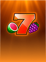 Fruit mania Deluxe-bg