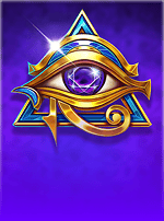 Coins of Ra Hold & Win-bg