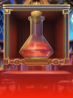 Magic Lab-bg