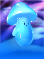 Bouncy Bombs-bg