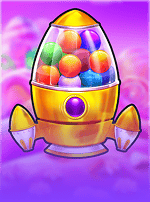 Sugar Rush 1000-bg