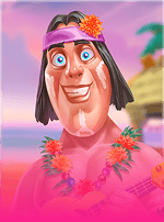 Aloha Bar-bg