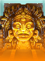 Aztec Triple Riches Power Combo-bg
