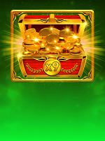 25 Coins™-bg