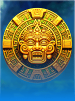 Aztec Powernudge-bg