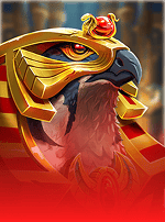 Links of Ra II-bg