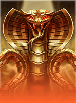 Tomb of Gold-bg