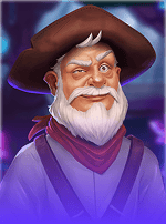 Dynamite Fortunes-bg