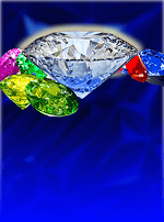 Jewels Beat-bg