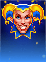 Energy Joker-bg