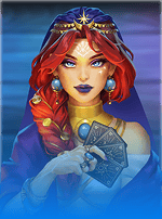 Orb of Destiny-bg