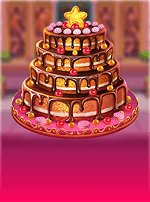 Cakes of Fortune-bg