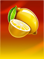 5 Glossy Hot-bg
