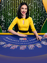 BlackjackX 9-bg