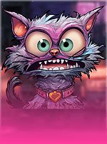 Fugly Pets-bg