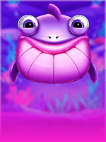 Ocean Gems Bonanza-bg