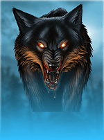 Vampire's Fate-bg