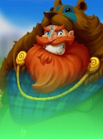 Treasure Box Clans-bg