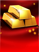Slingo Gold Cash Freespins-bg