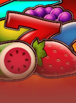 40 Fortune Fruits 6-bg