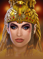 Eye of the Queen-bg