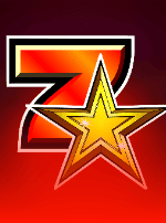 Twin Spinner Sizzling Hot deluxe-bg