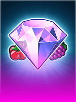 Maaax Diamonds DEluxe-bg