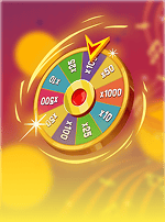 Big Money Wheel-bg
