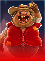 Prospector Wilds Minecart Madness-bg