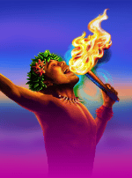 Flame Dancer-bg