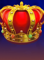 40 Imperial Crown-bg