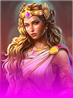 Medusa's Stone-bg