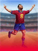 Stoichkov 8-bg