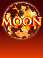 Sizzling Moon-bg