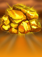 Outback Riches-bg