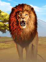 Big Roar-bg