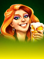 The Gambler’s Arms-bg