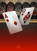 Blackjack Multihand VIP-bg
