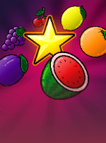 20 Flaring Fruits-bg