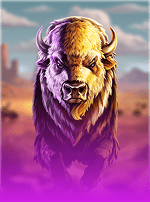 Buffalo Collector-bg