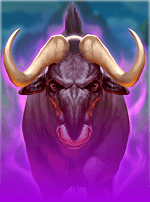 Rise of Olympus Origins-bg