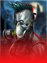 Apocalypse-bg