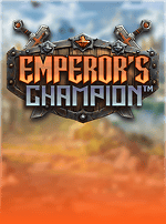 Emperor's Champion-bg