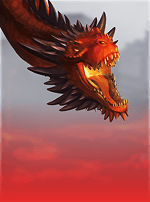 Dragon's Domain-bg