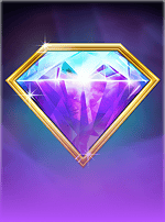 Diamond Blitz 2-bg